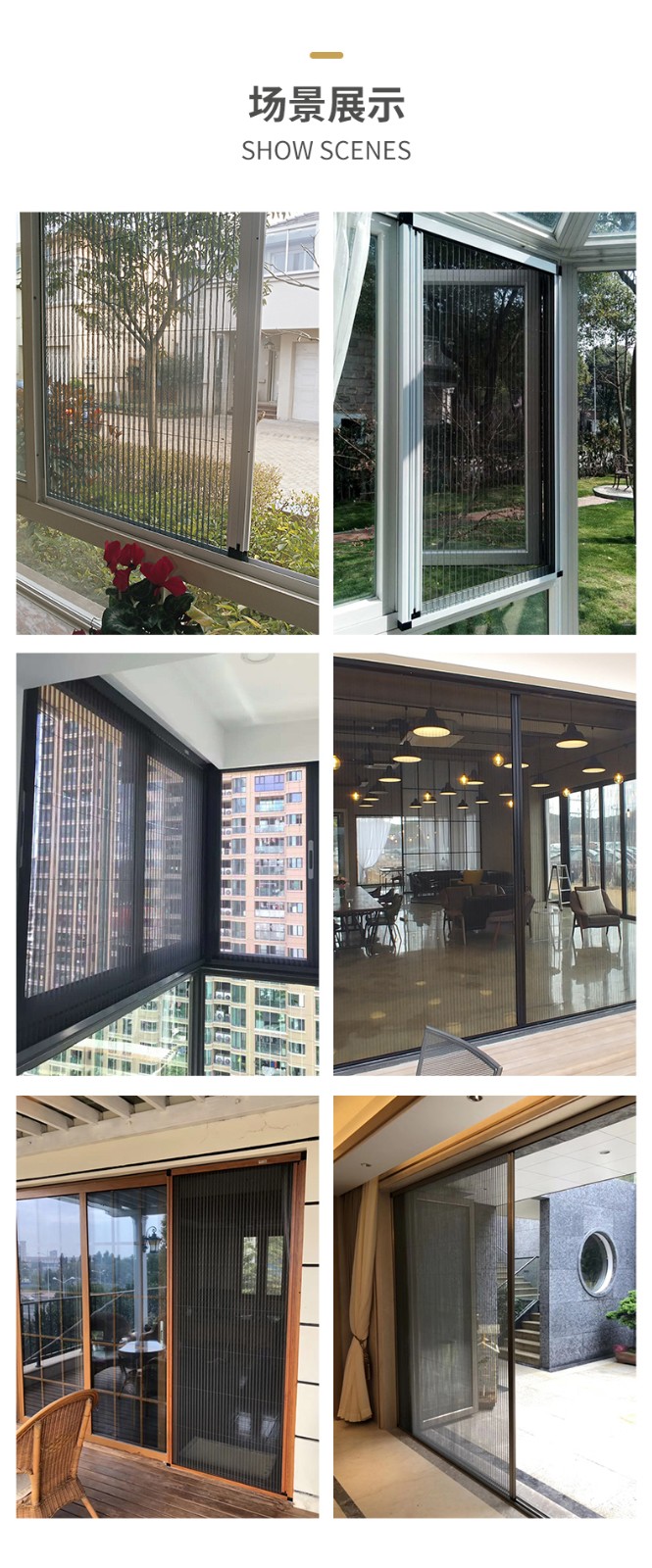 1623031898206024.jpg 20210516091851_0007.jpg