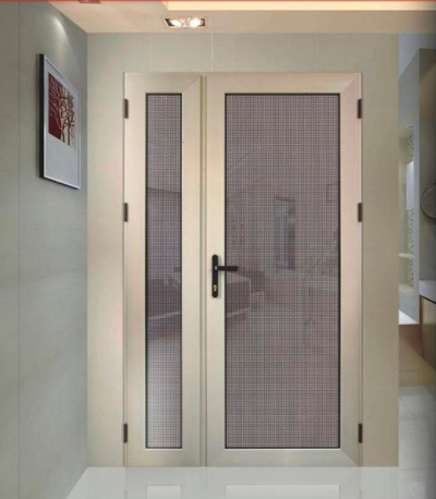 隱形紗窗門 隱形紗窗門