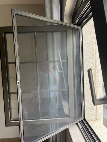 隱形紗窗 隱形紗窗