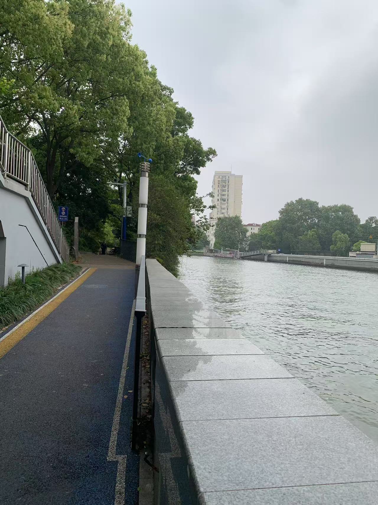 1745892515170340.jpg 1745892515170340.jpg