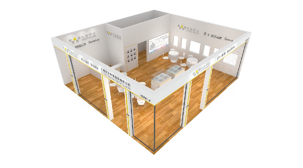 會議桌椅定制需要注意什么？